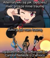 komentarz obrazkowy
