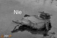 komentarz obrazkowy
