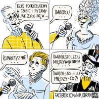 komentarz obrazkowy