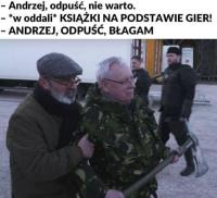 komentarz obrazkowy