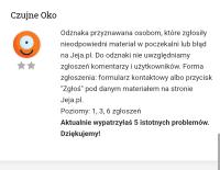 komentarz obrazkowy