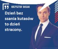 komentarz obrazkowy