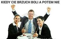 komentarz obrazkowy