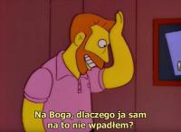 komentarz obrazkowy