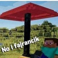 komentarz obrazkowy