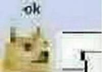 komentarz obrazkowy