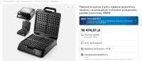 komentarz obrazkowy