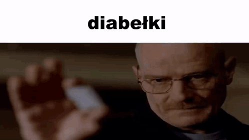 komentarz obrazkowy