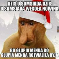 komentarz obrazkowy