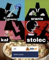 komentarz obrazkowy