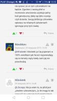 komentarz obrazkowy