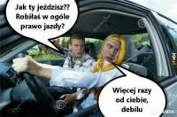 komentarz obrazkowy