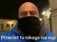 komentarz obrazkowy