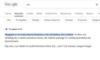 komentarz obrazkowy