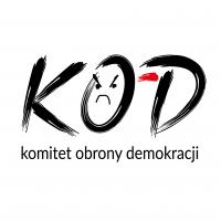 komentarz obrazkowy
