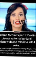 komentarz obrazkowy