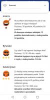 komentarz obrazkowy