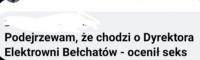 komentarz obrazkowy