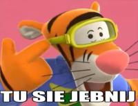 komentarz obrazkowy