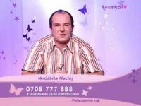 komentarz obrazkowy