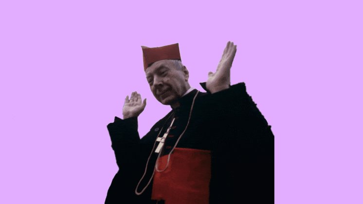 komentarz obrazkowy