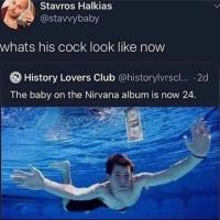 komentarz obrazkowy