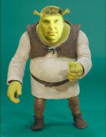 komentarz obrazkowy