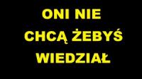komentarz obrazkowy