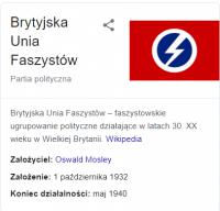 komentarz obrazkowy