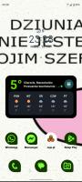 komentarz obrazkowy