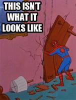 komentarz obrazkowy