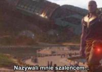 komentarz obrazkowy
