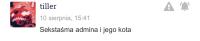 komentarz obrazkowy