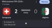 komentarz obrazkowy