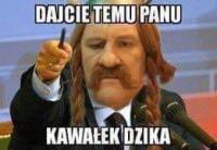 komentarz obrazkowy