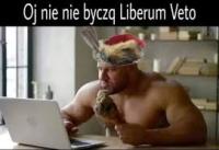 komentarz obrazkowy