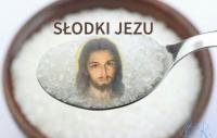 komentarz obrazkowy