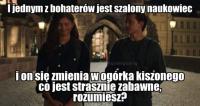 komentarz obrazkowy