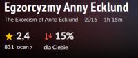 komentarz obrazkowy