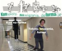 komentarz obrazkowy
