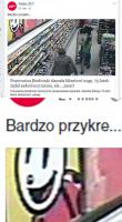 komentarz obrazkowy