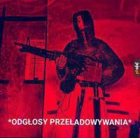 komentarz obrazkowy