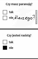 komentarz obrazkowy
