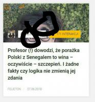komentarz obrazkowy