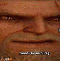 komentarz obrazkowy