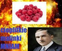 komentarz obrazkowy