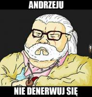 komentarz obrazkowy