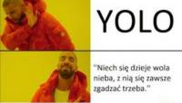 komentarz obrazkowy