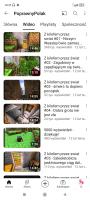 komentarz obrazkowy