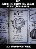 komentarz obrazkowy